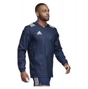 Adidas Rugby Contact Top