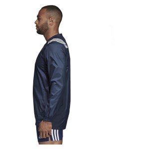 Adidas Rugby Contact Top