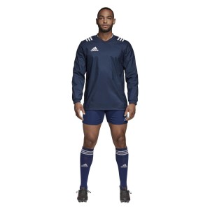 Adidas Rugby Contact Top