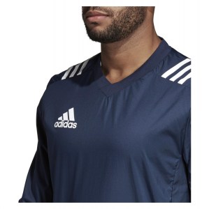 Adidas Rugby Contact Top