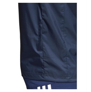 Adidas Rugby Contact Top