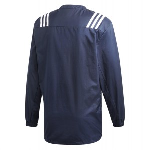 Adidas Rugby Contact Top