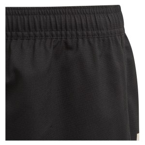 Adidas Kids Classic 3s Rugby Shorts