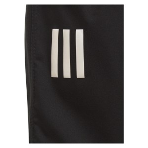 Adidas Kids Classic 3s Rugby Shorts