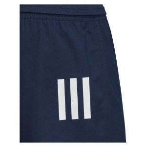 Adidas Classic 3s Rugby Shorts