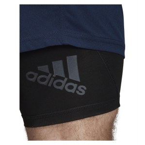 Adidas Classic 3s Rugby Shorts