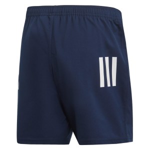 Adidas Classic 3s Rugby Shorts