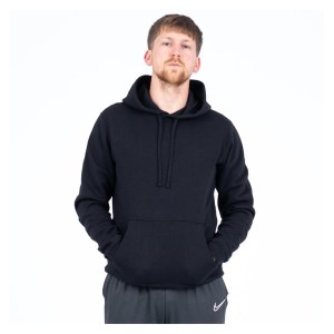 Neon-Nike OTH Hoody