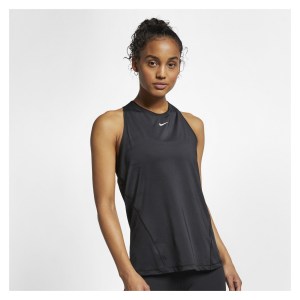 Nike Womens Pro Tank