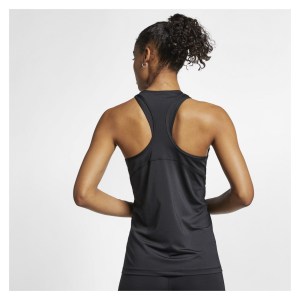 Nike Womens Pro Tank