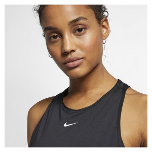 Nike Womens Pro Tank