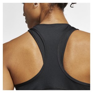 Nike Womens Pro Tank