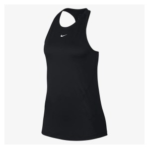 Nike Womens Pro Tank