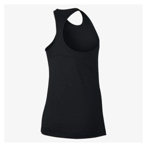 Nike Womens Pro Tank