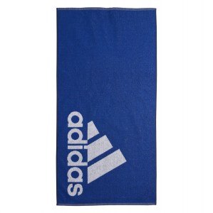 Adidas Towel Small