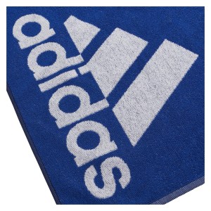 Adidas Towel Small