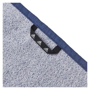 Adidas Towel Small