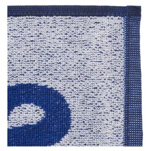 Adidas Towel Small