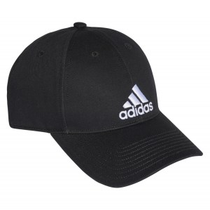 Adidas Classic Six-panel Cap