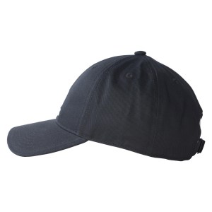 Adidas Classic Six-panel Cap