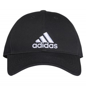 Adidas Classic Six-panel Cap