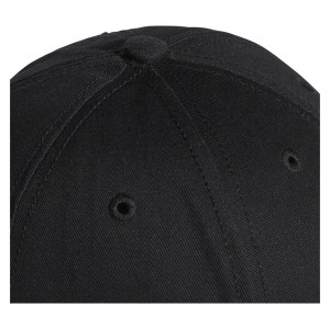 Adidas Classic Six-panel Cap