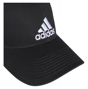 Adidas Classic Six-panel Cap