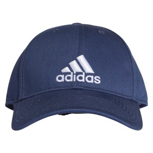 Adidas Classic Six-panel Cap Navy-White