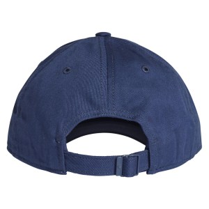 Adidas Classic Six-panel Cap Navy-White