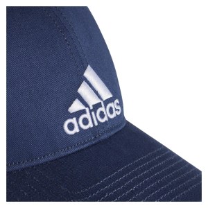 Adidas Classic Six-panel Cap Navy-White