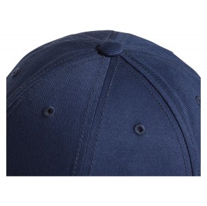 Adidas Classic Six-panel Cap Navy-White