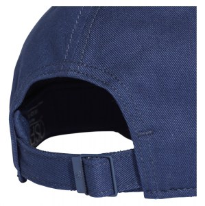 Adidas Classic Six-panel Cap Navy-White