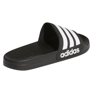 Adidas Adilette Cloudfoam Slides