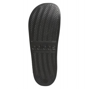 Adidas Adilette Cloudfoam Slides