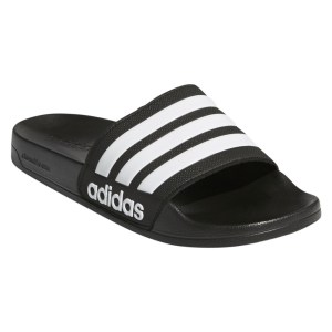 Adidas Adilette Cloudfoam Slides