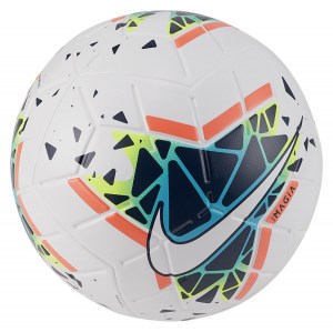 Nike Magia Premium Match Football