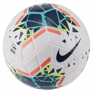 Nike Magia Premium Match Football