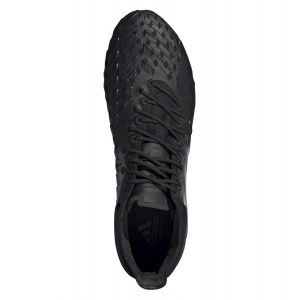 Adidas-LP Predator Xp Soft Ground Rugby Boots