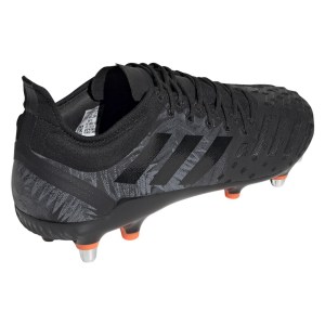 Adidas-LP Predator Xp Soft Ground Rugby Boots