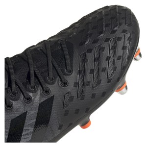 Adidas-LP Predator Xp Soft Ground Rugby Boots