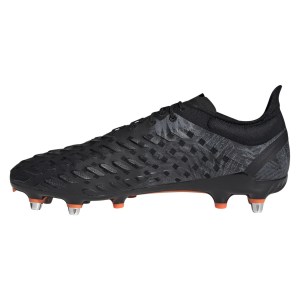 Adidas-LP Predator Xp Soft Ground Rugby Boots