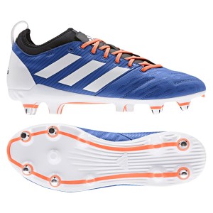 Adidas-LP Malice Elite Soft Ground Rugby Boots