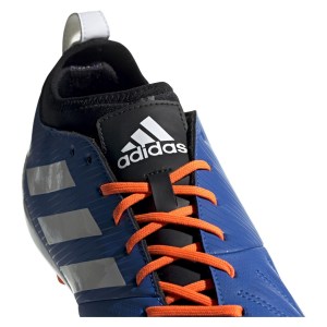 Adidas-LP Malice Elite Soft Ground Rugby Boots