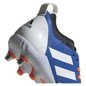 Adidas-LP Malice Elite Soft Ground Rugby Boots