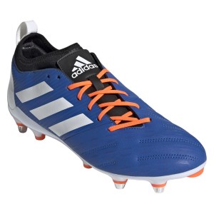 Adidas-LP Malice Elite Soft Ground Rugby Boots