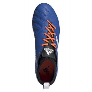 Adidas-LP Malice Elite Soft Ground Rugby Boots