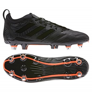 Adidas-LP Malice Elite Soft Ground Rugby Boots