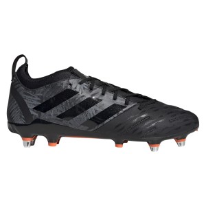 Adidas-LP Malice Elite Soft Ground Rugby Boots