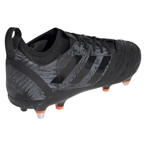 Adidas-LP Malice Elite Soft Ground Rugby Boots