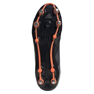Adidas-LP Malice Elite Soft Ground Rugby Boots